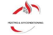 ComforTech Logo